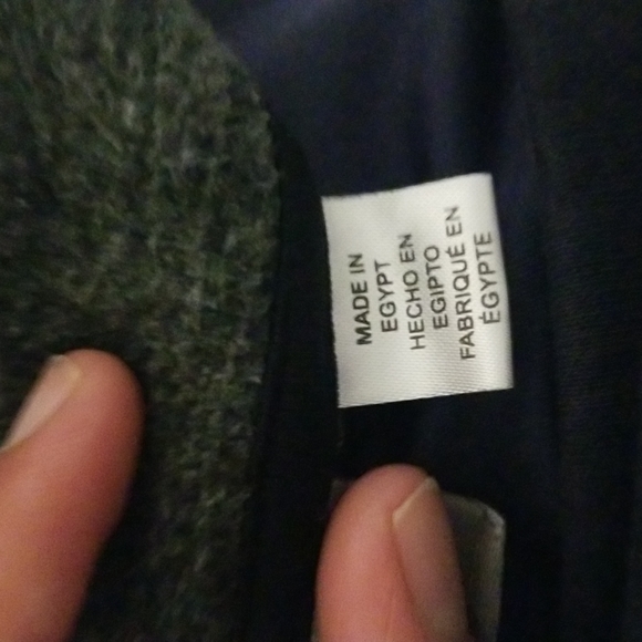 Puma jacket - Picture 4 of 4